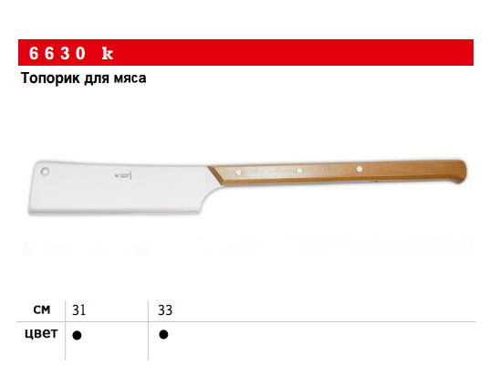 ������� ��� ���� GIESSER